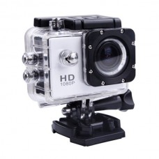 SJ6000 Wifi HD 2.0" HD 12MP DV Sport Action WiFi Camera 170 Degree Wide Angle 30M waterproof