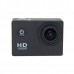 SJ6000 Wifi HD 2.0" HD 12MP DV Sport Action WiFi Camera 170 Degree Wide Angle 30M waterproof