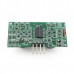 SRF-06 Ultrasonic Distance Range Sensor Finder Module For Arduino
