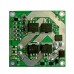 12V 24V 36V PWM 360W High Power DC Motor Driver Board Module Rotate 