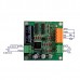 12V 24V 36V PWM 360W High Power DC Motor Driver Board Module Rotate 