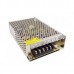 S-75-24 Super Stable Switch Power Supply Unit 75W DC24V 3A for CCTV