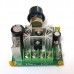 12V 24V 36V 40V 10A DC Motor Speed Control PWM Controller