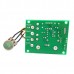 5A 10V-32V 120W DC Motor Speed Control Regulator led Controller PWM Dual drive