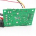 10-36V DC Motor Speed Controller Reversible PWM Control Forward / Reverse Switch
