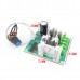 6V-90V 15A Pulse Width PWM DC Motor Speed Regulator Controller Switch 12v 24v