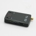 TX-5D 5.8G 600mW 32 Channel HDMI to AV Transmitter Module