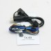 TX-5D 5.8G 600mW 32 Channel HDMI to AV Transmitter Module