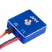 Jiyi P2 32Bit Processor Flight Controller with 10HZ U-Blox GPS Combo for Octo Hexa Multirotors