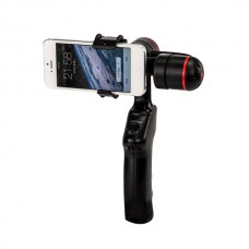 SYNC SP1 5.2'' Handheld Brushless Gimbal Smart Phone Holder 2 axis Stabilizer for Photography