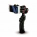 SYNC SP1 5.2'' Handheld Brushless Gimbal Smart Phone Holder 2 axis Stabilizer for Photography