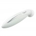 Portable LED Light Therapy Dot Matrix RF Radio Frequency Facial Beauty Device