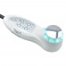 Photon Ultrasonic Microcurrent Anti-Aging Skin Therapy Device