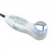 Photon Ultrasonic Microcurrent Anti-Aging Skin Therapy Device