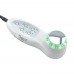 Photon Ultrasonic Microcurrent Anti-Aging Skin Therapy Device