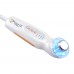 3 Colors Photon 3MHz Ultrasound Rejuvenation Skin Care Facial Ultrasonic Therapy
