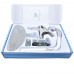 Pro Photon LED Skin Rejuvenation Red Blue Light IPL