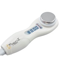 1MHz Ultrasound Ultrasonic Therapy Massager Beauty Device