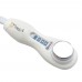 1MHz Ultrasound Ultrasonic Therapy Massager Beauty Device