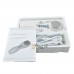 1MHz Ultrasound Ultrasonic Therapy Massager Beauty Device