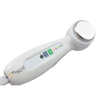 New Ultrasound Ultrasonic Skin Massager Pain Therapy 1Mhz 