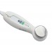 New Ultrasound Ultrasonic Skin Massager Pain Therapy 1Mhz 