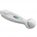 New Ultrasound Ultrasonic Skin Massager Pain Therapy 1Mhz 