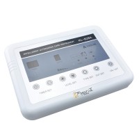 1MHz Ultrasound Ultrasonic Anti Aging Beauty Facial Skin Spa Salon Home Machine