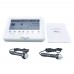 1MHz Ultrasound Ultrasonic Anti Aging Beauty Facial Skin Spa Salon Home Machine