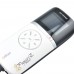 Intelligent Air Pressure Eye Massage Vibration Heating Music Smooth Machine