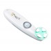 Wireless Red Blue Green 3 Photon Facial Needle-free Mesotherapy Therapy Device