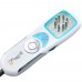 Pro Mini Portable Micro Current Photon LED Face Lifting Rejuvenation Wrinkle Remover Beauty