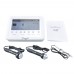  1MHz Ultrasound Ultrasonic Freckle Removal Anti Aging Beauty Facial Skin Spa Salon Machine