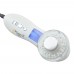 7 LED Photon Rejuvenation Ultrasonic Microcurrent Anti-Aging Skin Care Therapy