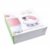 Benice Body Slimmer Weight Loss Fat Slim Slimming Massage Massager Spa Machine