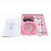 Wireless Breast Enhance Enlargement Enlarger Enhancement Pump Home Use Machine