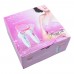 Wireless Breast Enhance Enlargement Enlarger Enhancement Pump Home Use Machine