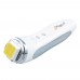 Portable Dot Matrix RF Facial Care Radio Frequency Beauty Skin care Device