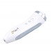 Portable Dot Matrix RF Facial Care Radio Frequency Beauty Skin care Device