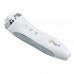 Portable Dot Matrix RF Facial Care Radio Frequency Beauty Skin care Device