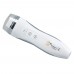 Portable Dot Matrix RF Facial Care Radio Frequency Beauty Skin care Device