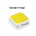 Portable Dot Matrix RF Facial Care Radio Frequency Beauty Skin care Device