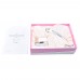 Portable Dot Matrix RF Facial Care Radio Frequency Beauty Skin care Device