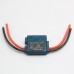SKYRC RC Model WM-010 High Precision Battery Watt Meter