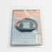 SKYRC RC Model WM-010 High Precision Battery Watt Meter