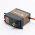 XQ-POWER XQ-S5650D Brushless Digital Servo 60kg/8.5V for RC Model