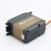 XQ-POWER XQ-S5650D Brushless Digital Servo 60kg/8.5V for RC Model