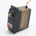 XQ-POWER XQ-S5650D Brushless Digital Servo 60kg/8.5V for RC Model