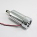 CNC 300W Spindle Motor with Mount bracket For Engraving Carving MILLING GRINDING