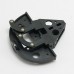 2inch Widen Robot Mechanical Claw Gripper for RC Robotic Support MG996R